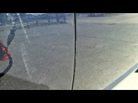 Condition Image