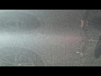 Condition Image