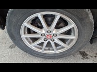 Condition Image