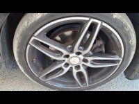 Condition Image