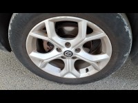 Condition Image