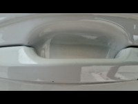Condition Image