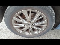 Condition Image