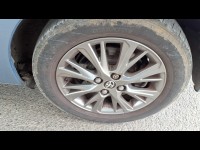 Condition Image