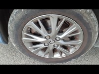 Condition Image