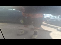 Condition Image
