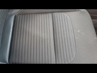 Condition Image