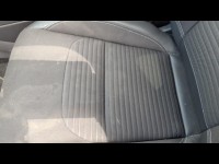 Condition Image