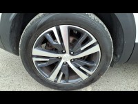Condition Image