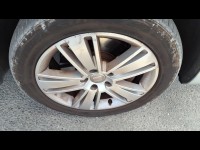 Condition Image