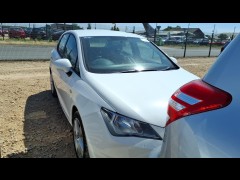 BUY SEAT IBIZA TOCA 2015 TOCA, Newark Motor Auctions