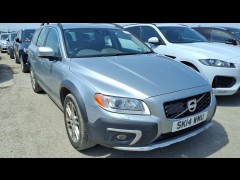 BUY VOLVO XC70 SE LUX D5 AWD 2014 D5 SE LUX AWD, Newark Motor Auctions