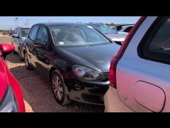 BUY VOLKSWAGEN GOLF MATCH TDI 2012 MATCH TDI, Newark Motor Auctions