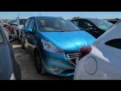 BUY PEUGEOT 208 ACCESS PLUS 2013 ACCESS PLUS, Newark Motor Auctions