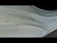 Condition Image