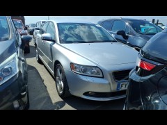 BUY VOLVO S40 SE 2010 SE, Newark Motor Auctions