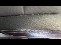Condition Image