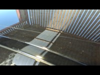 Condition Image