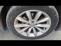 Condition Image