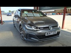 BUY VOLKSWAGEN GOLF GTD TDI 2017 GTD TDI, Newark Motor Auctions