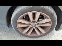 Condition Image