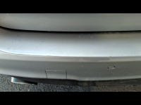 Condition Image