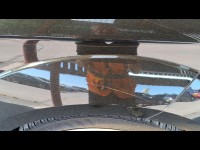 Condition Image