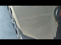 Condition Image