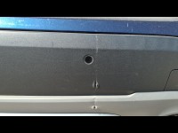 Condition Image