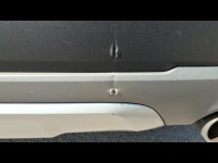 Condition Image