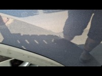 Condition Image