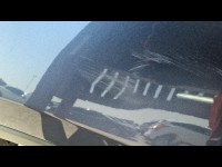 Condition Image