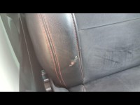 Condition Image