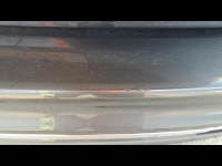 Condition Image