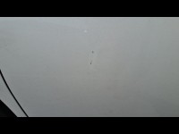 Condition Image